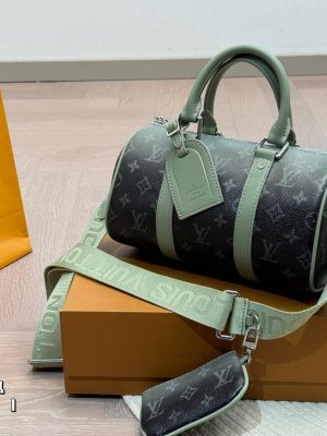 ReplicaDesignerBags 07YA12145