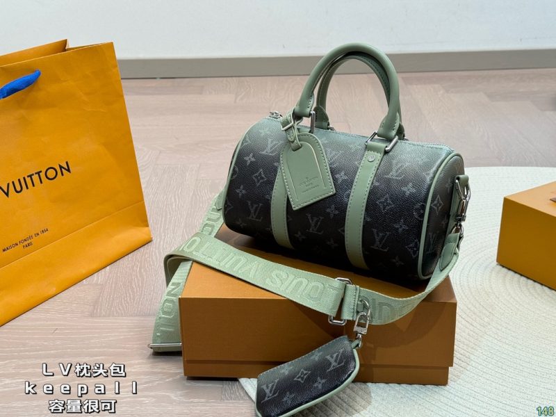 ReplicaDesignerBags 07YA12145