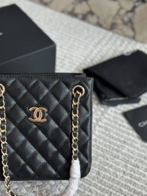ReplicaDesignerBags 01YA1916