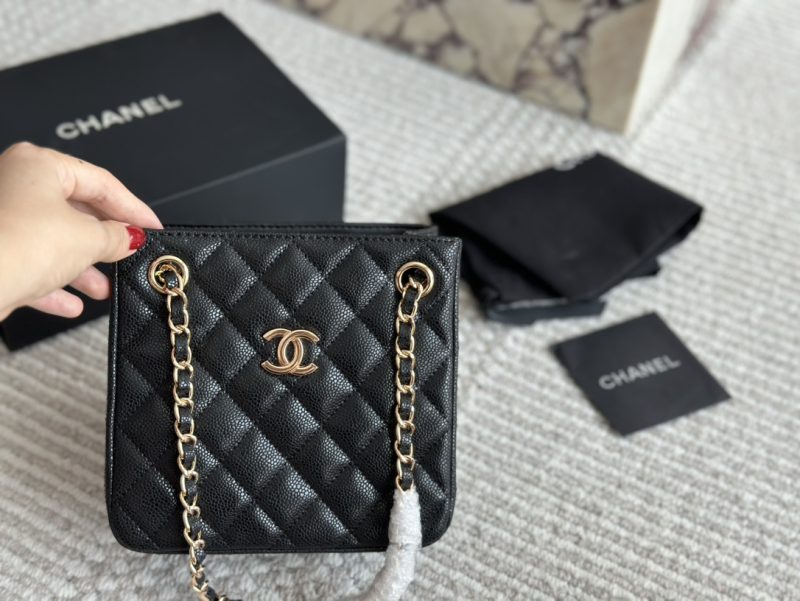 ReplicaDesignerBags 01YA1916