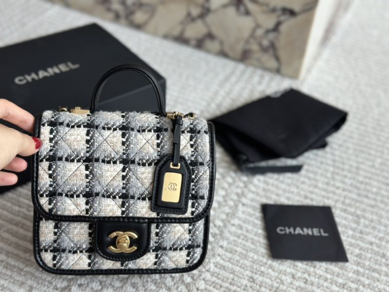ReplicaDesignerBags 01YA1917