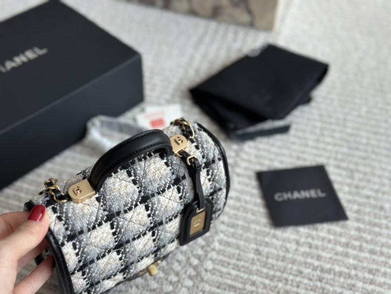 ReplicaDesignerBags 01YA1917