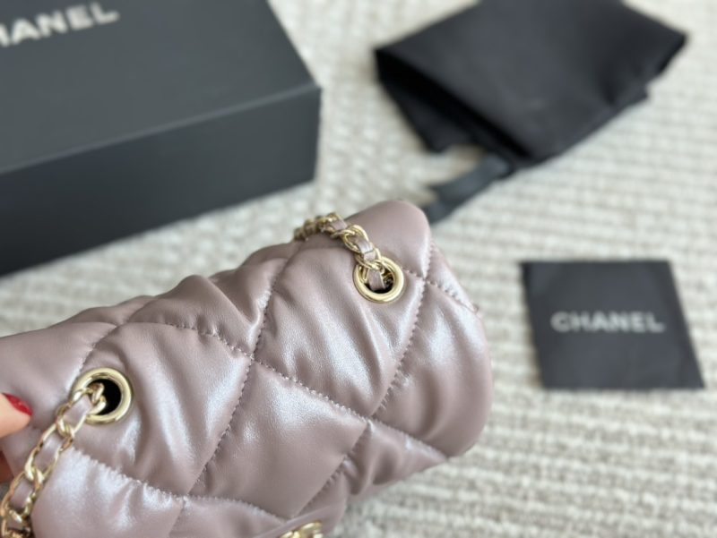 ReplicaDesignerBags 01YA1918
