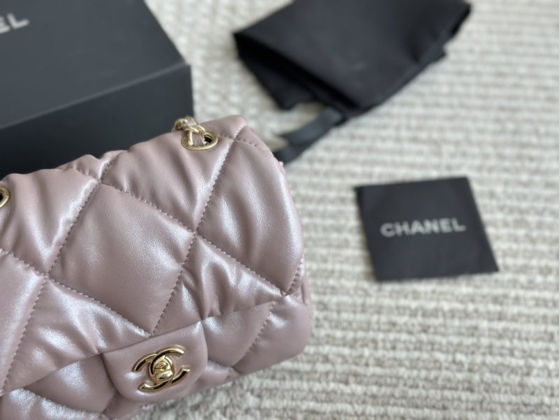 ReplicaDesignerBags 01YA1918
