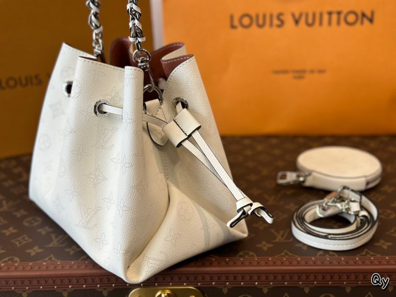 ReplicaDesignerBags 07YA13089