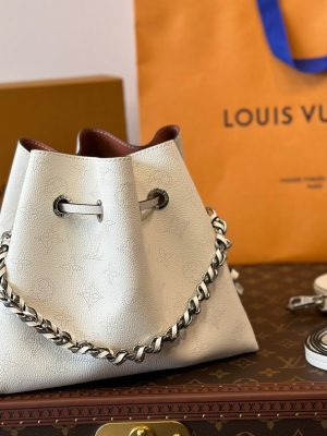 ReplicaDesignerBags 07YA13089