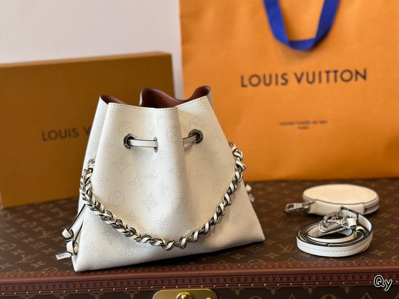 ReplicaDesignerBags 07YA13089