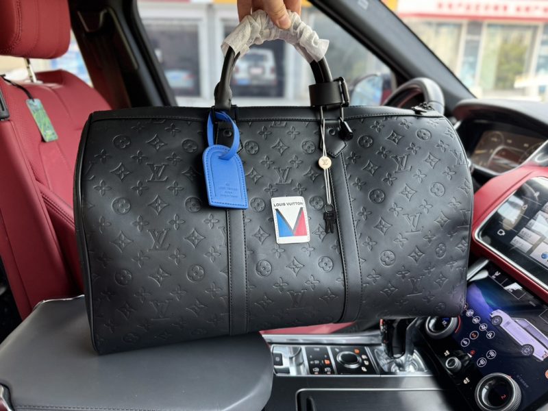 ReplicaDesignerBags 07YA15251