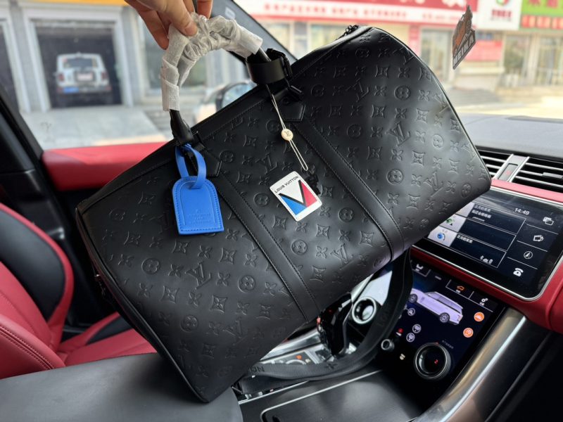 ReplicaDesignerBags 07YA15251