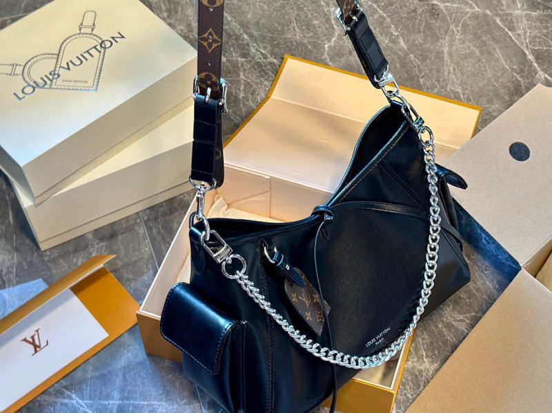 ReplicaDesignerBags 07YA13453