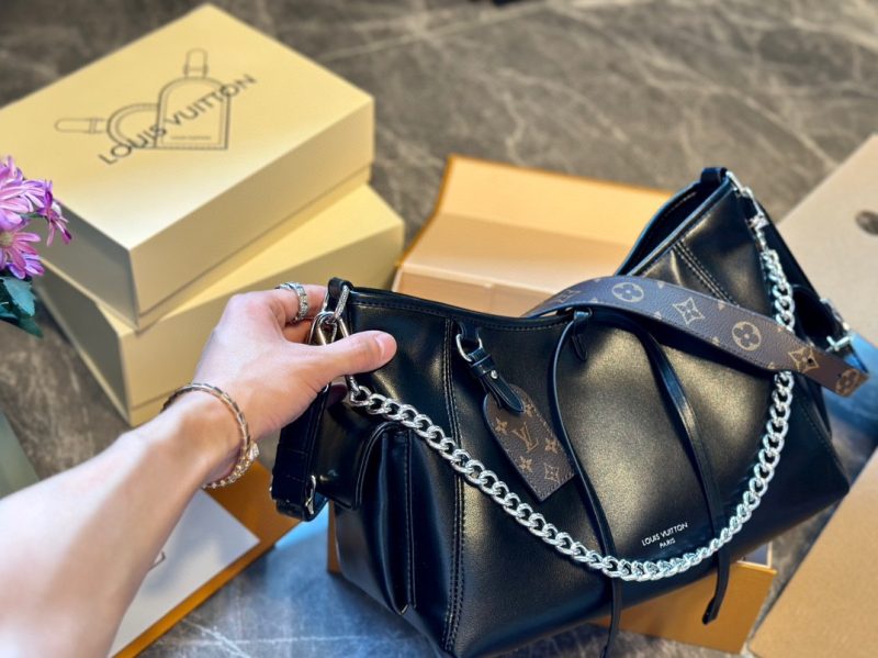 ReplicaDesignerBags 07YA13453