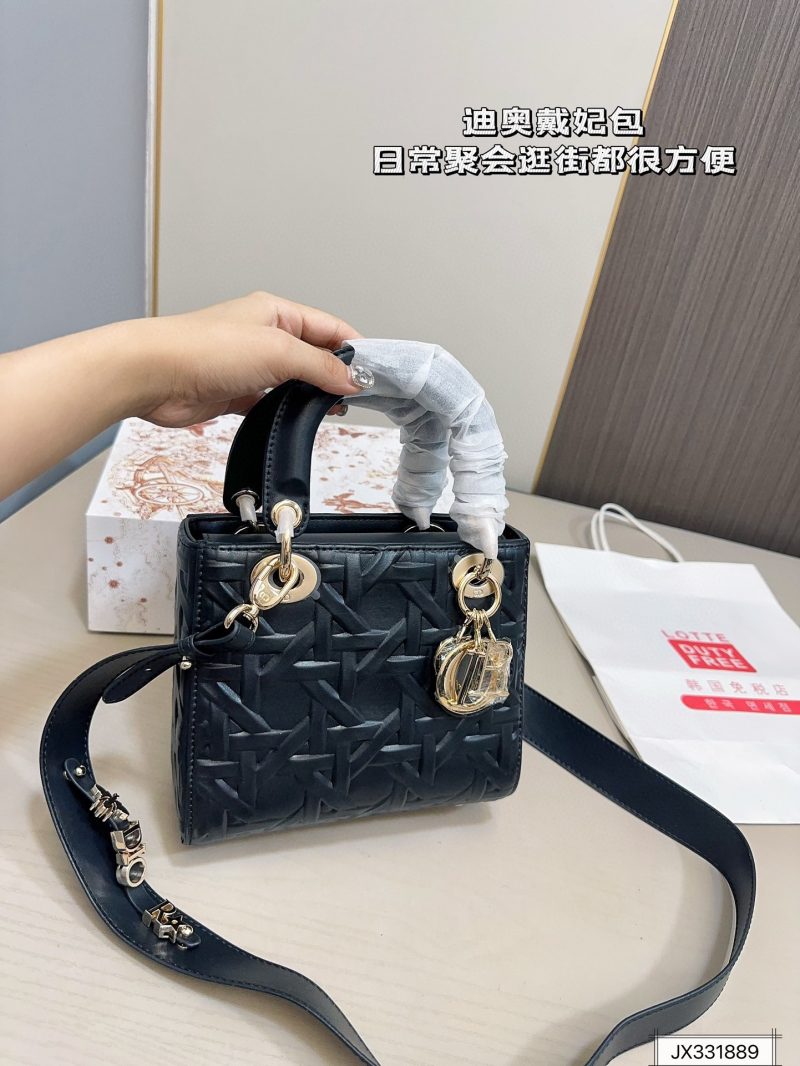 ReplicaDesignerBags 10YA4515