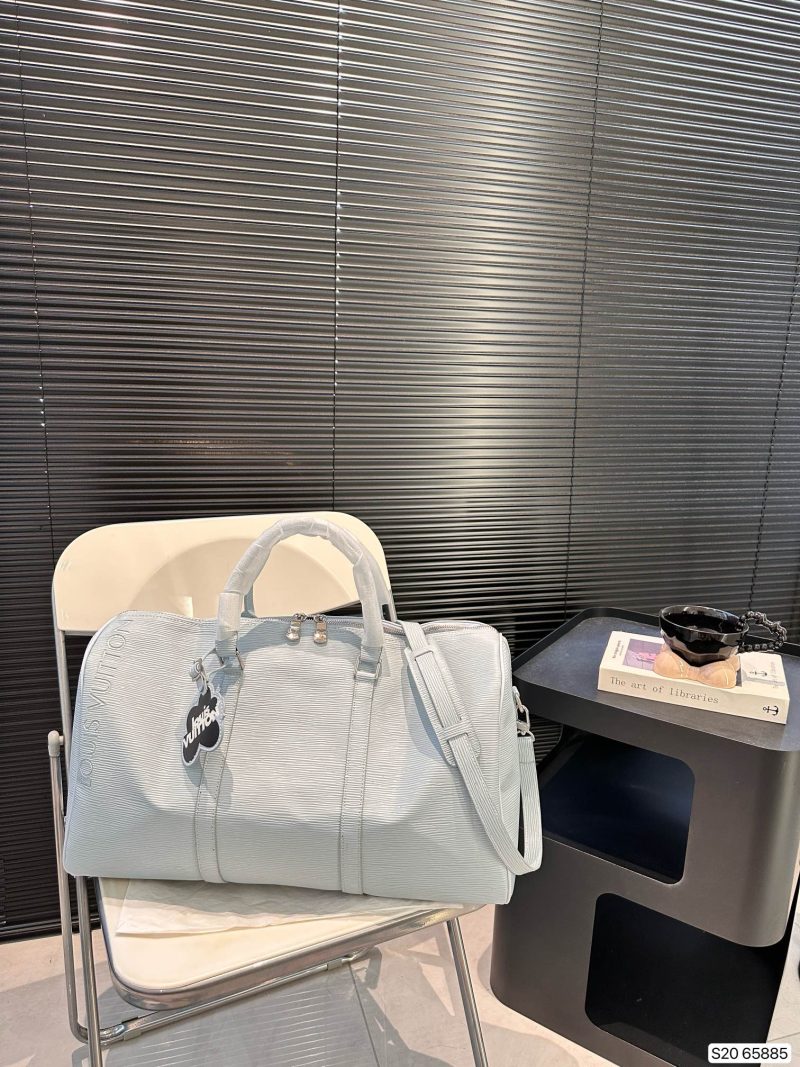 ReplicaDesignerBags 07YA13319