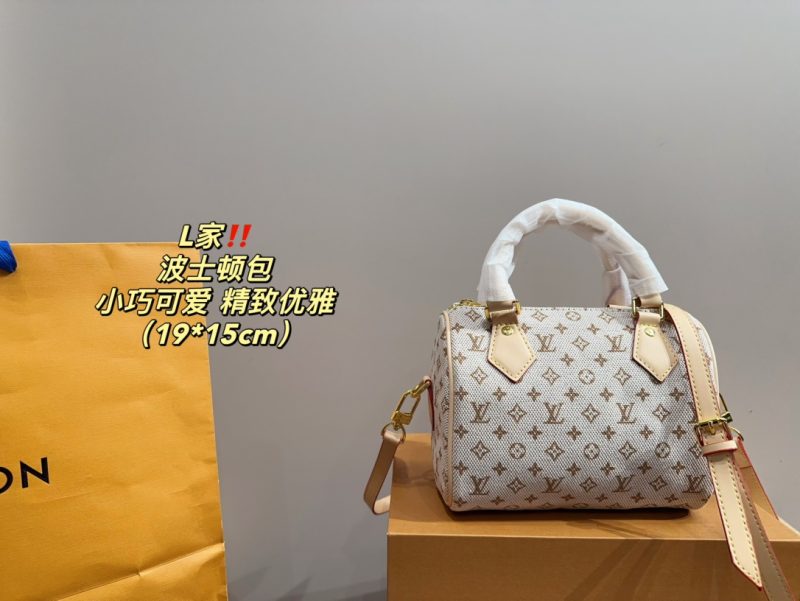 ReplicaDesignerBags 07YA13861