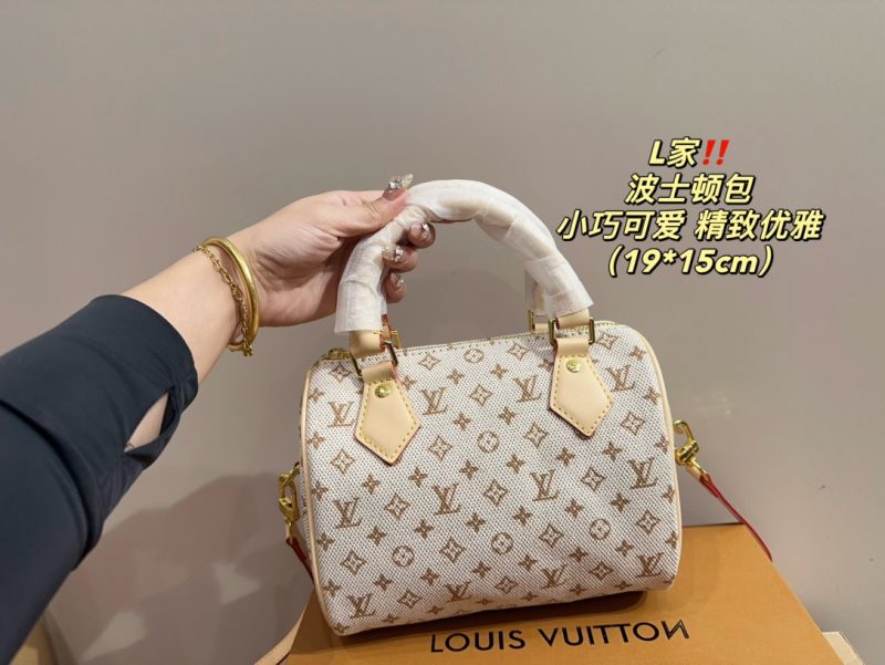 ReplicaDesignerBags 07YA13861