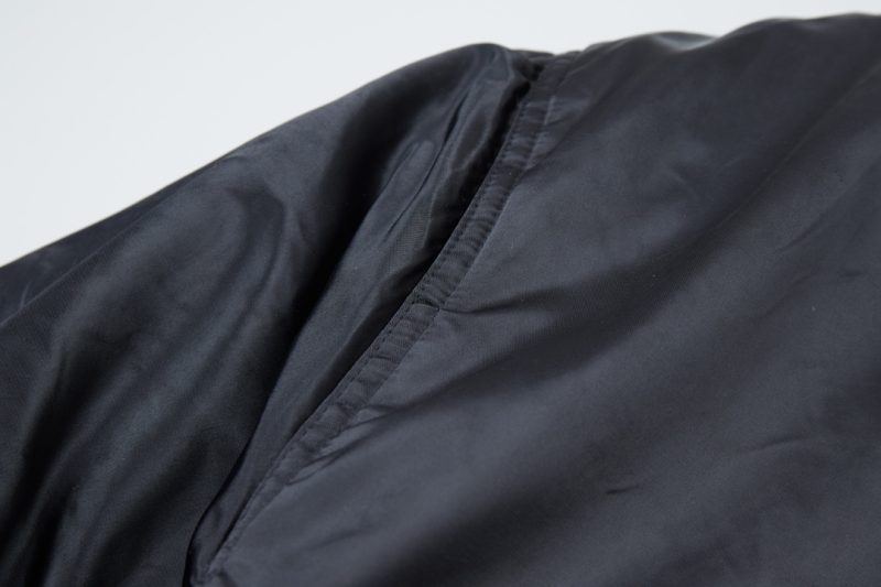 Réplique de vêtements Balenciaga 01RA898