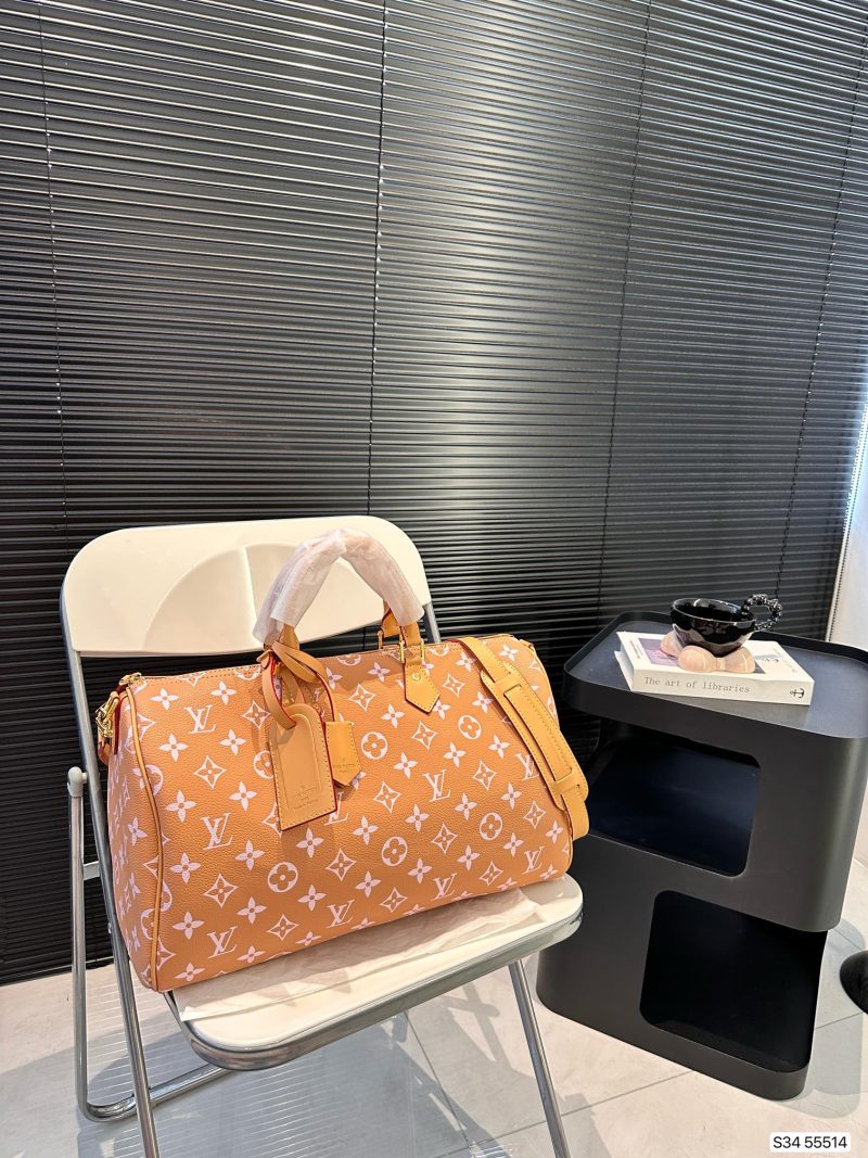 ReplicaDesignerBags 07YA13320