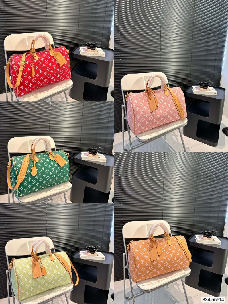 ReplicaDesignerBags 07YA13320