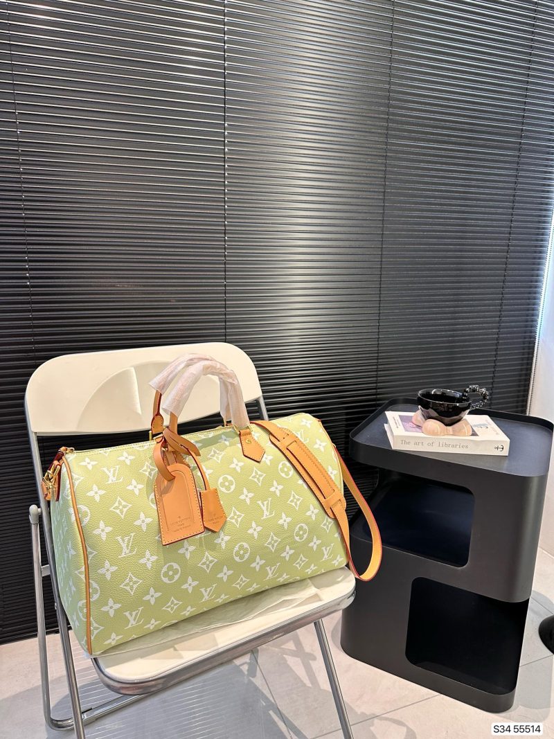 ReplicaDesignerBags 07YA13320