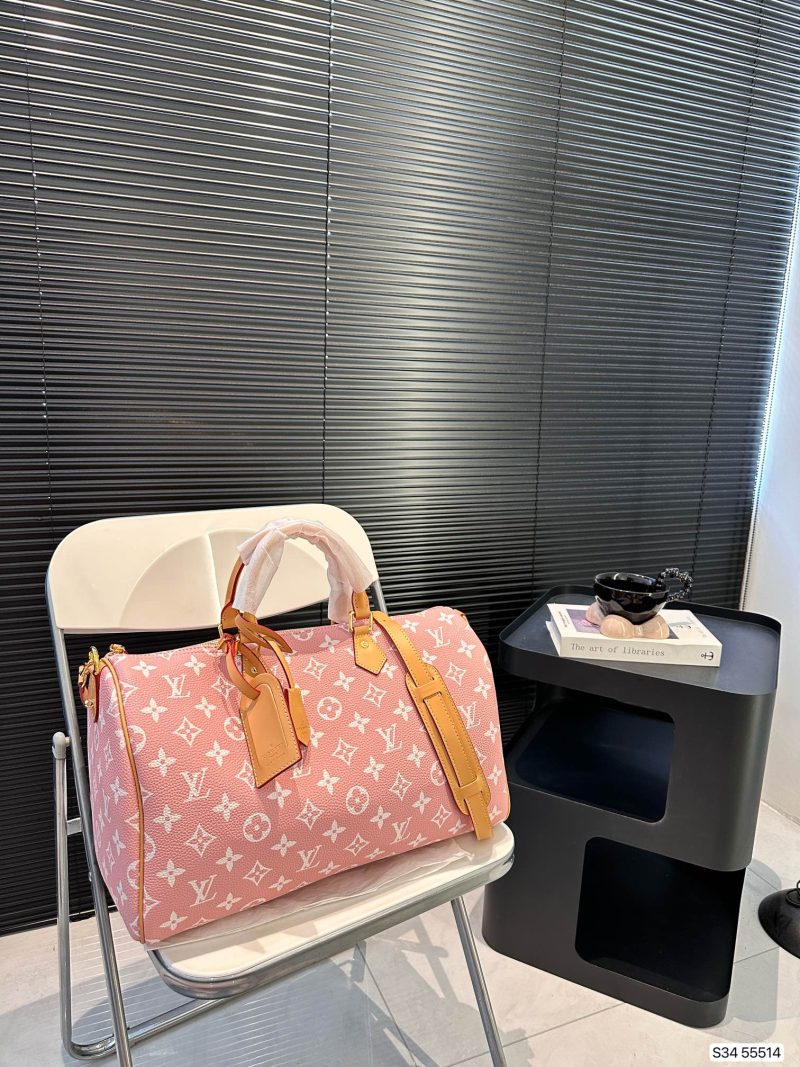 ReplicaDesignerBags 07YA13320