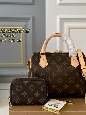 ReplicaDesignerBags 07YA12409