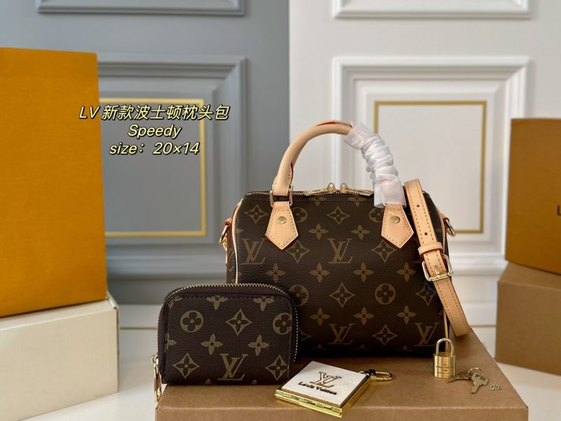 ReplicaDesignerBags 07YA12409