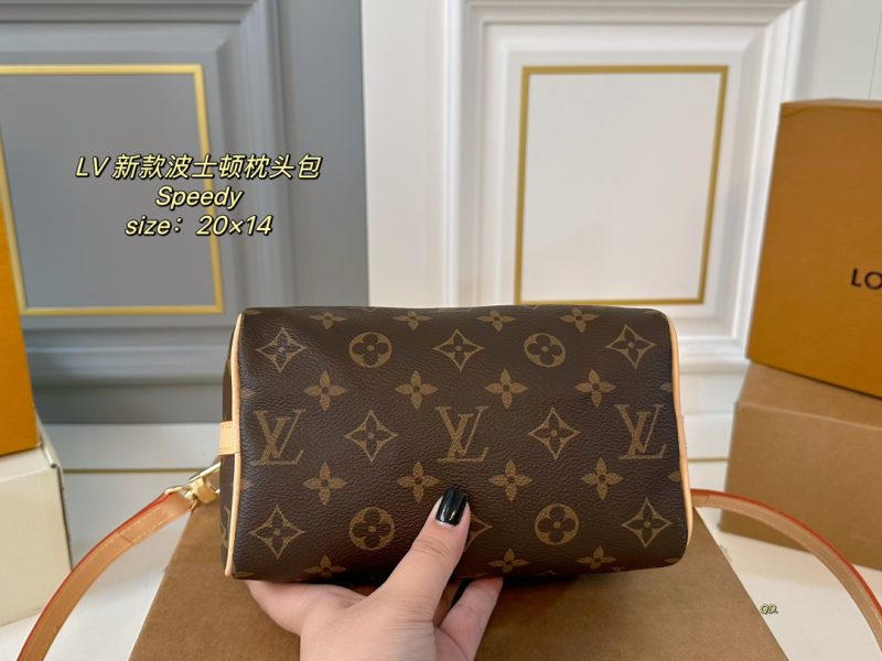 ReplicaDesignerBags 07YA12409