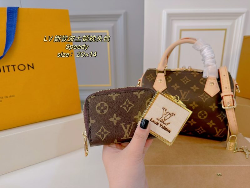 ReplicaDesignerBags 07YA12409