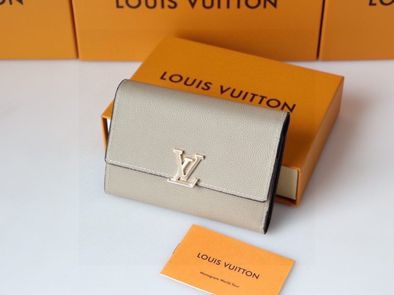 ReplicaDesignerBags 07YA15143