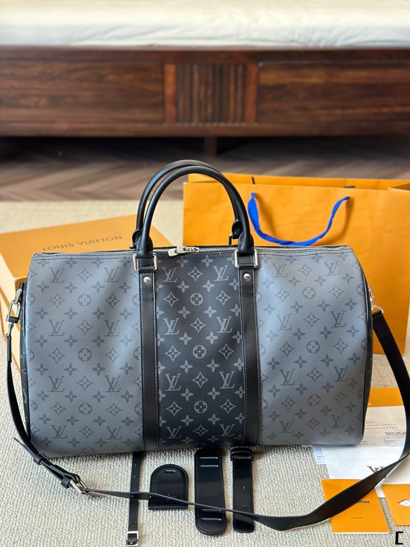 ReplicaDesignerBags 07YA15144