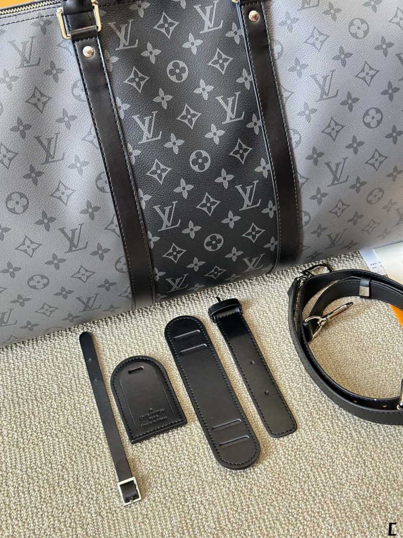 ReplicaDesignerBags 07YA15144