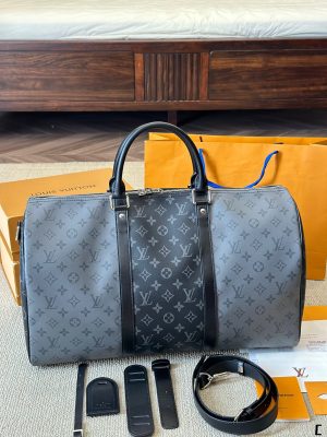 ReplicaDesignerBags 07YA15144