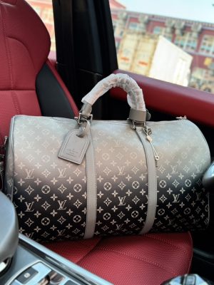 ReplicaDesignerBags 07YA15145