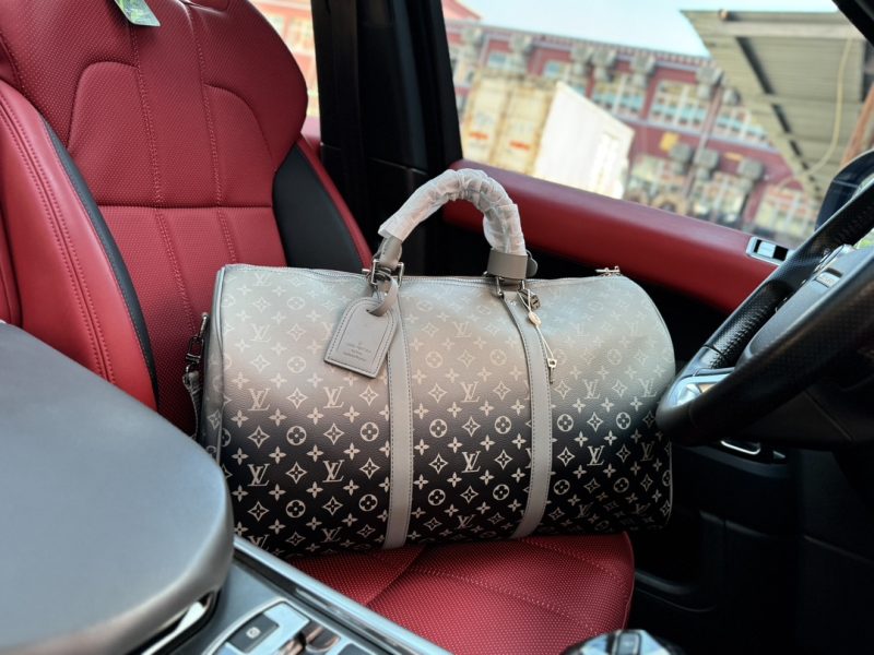 ReplicaDesignerBags 07YA15145
