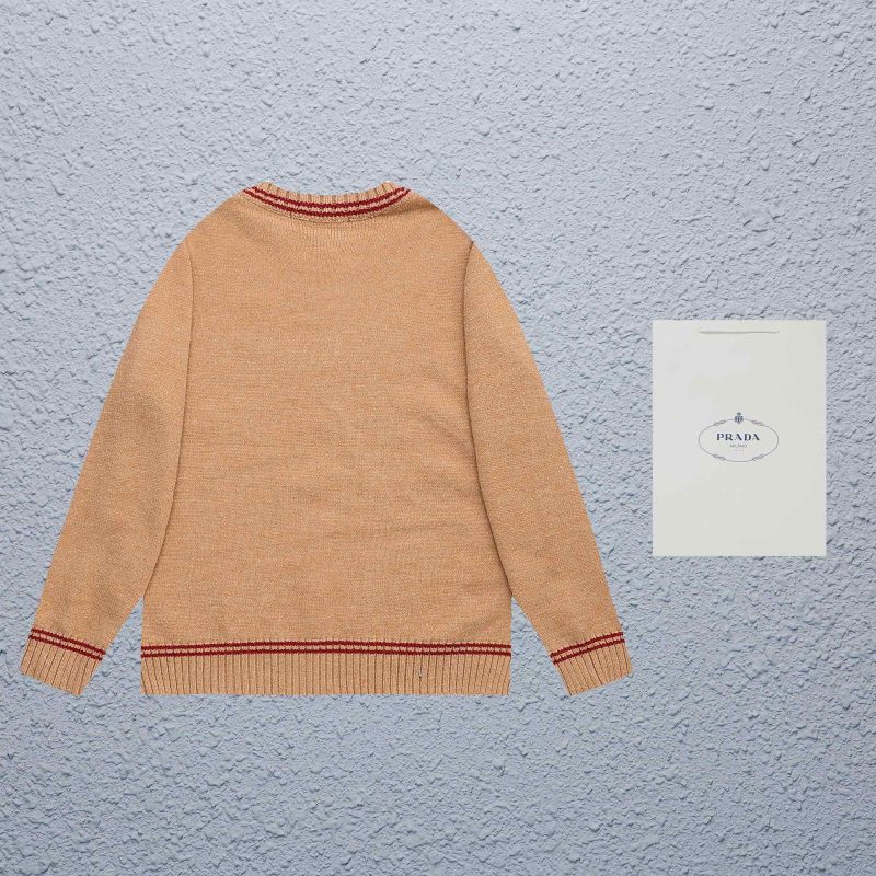 Réplica Prada 01RA28