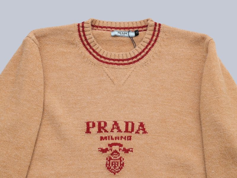 Réplica Prada 01RA28