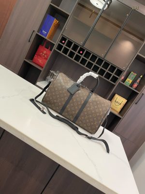 ReplicaDesignerBags 07YA15146