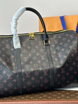 ReplicaDesignerBags 07YA13091