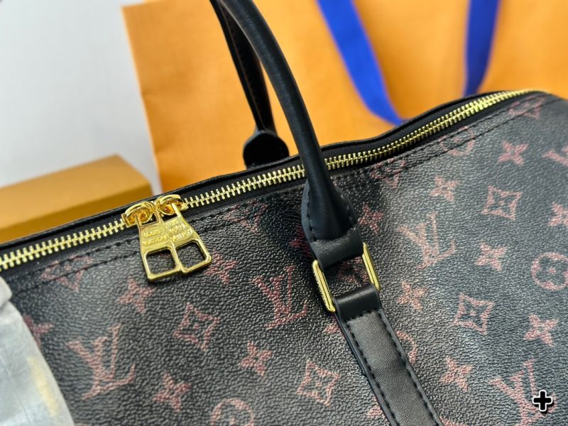 ReplicaDesignerBags 07YA13091