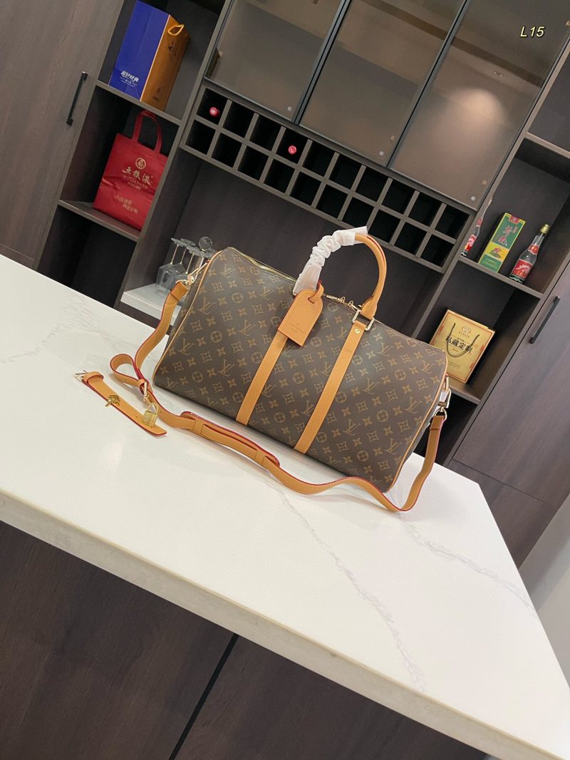 ReplicaDesignerBags 07YA15146