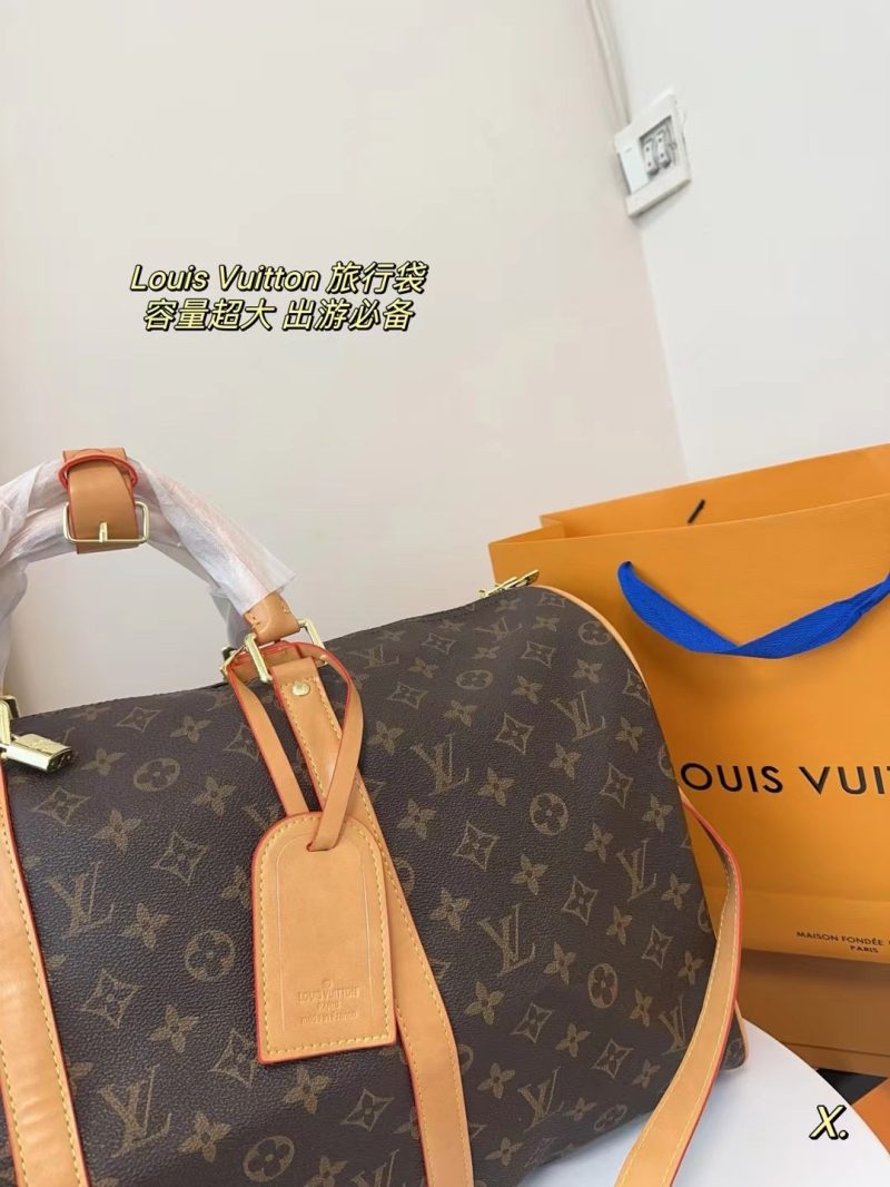 ReplicaDesignerBags 07YA13322