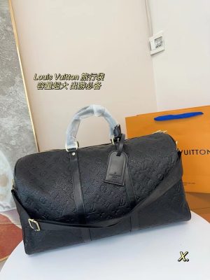 ReplicaDesignerBags 07YA13323