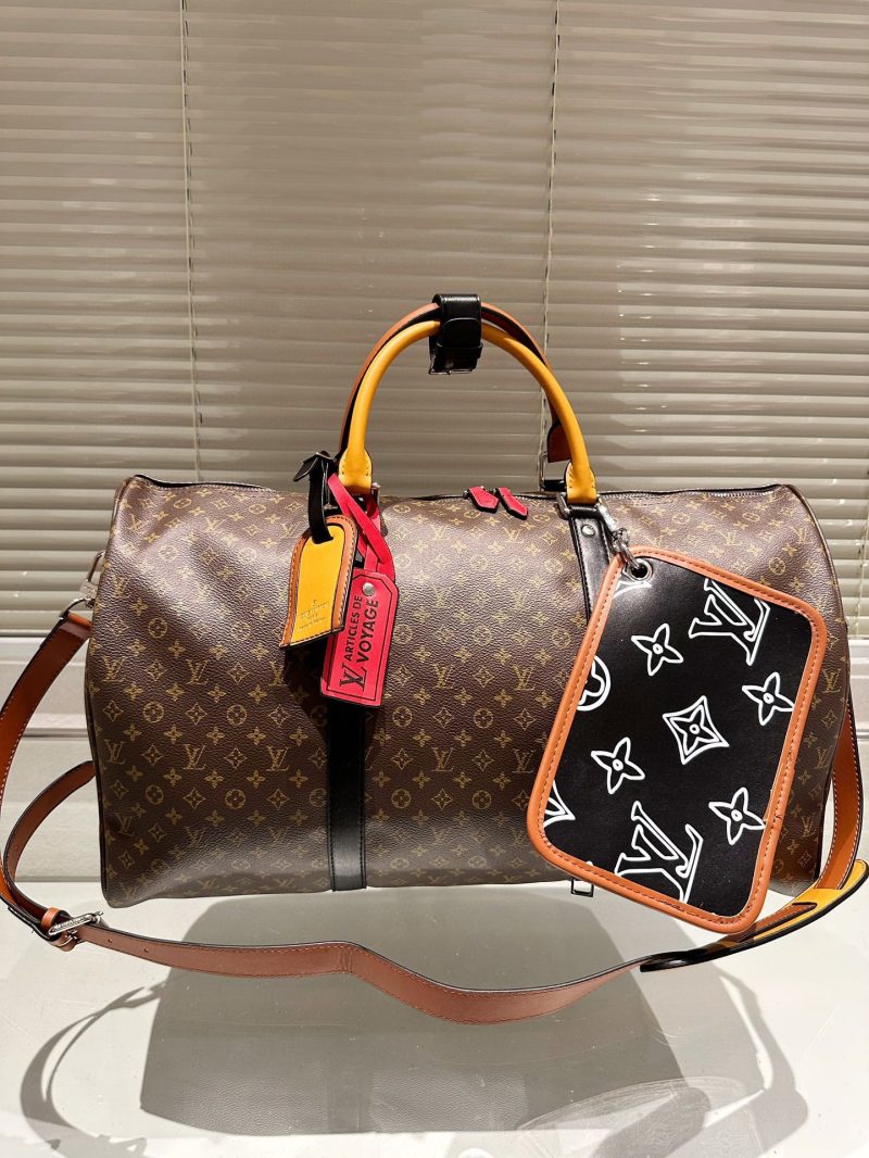 ReplicaDesignerBags 07YA15147