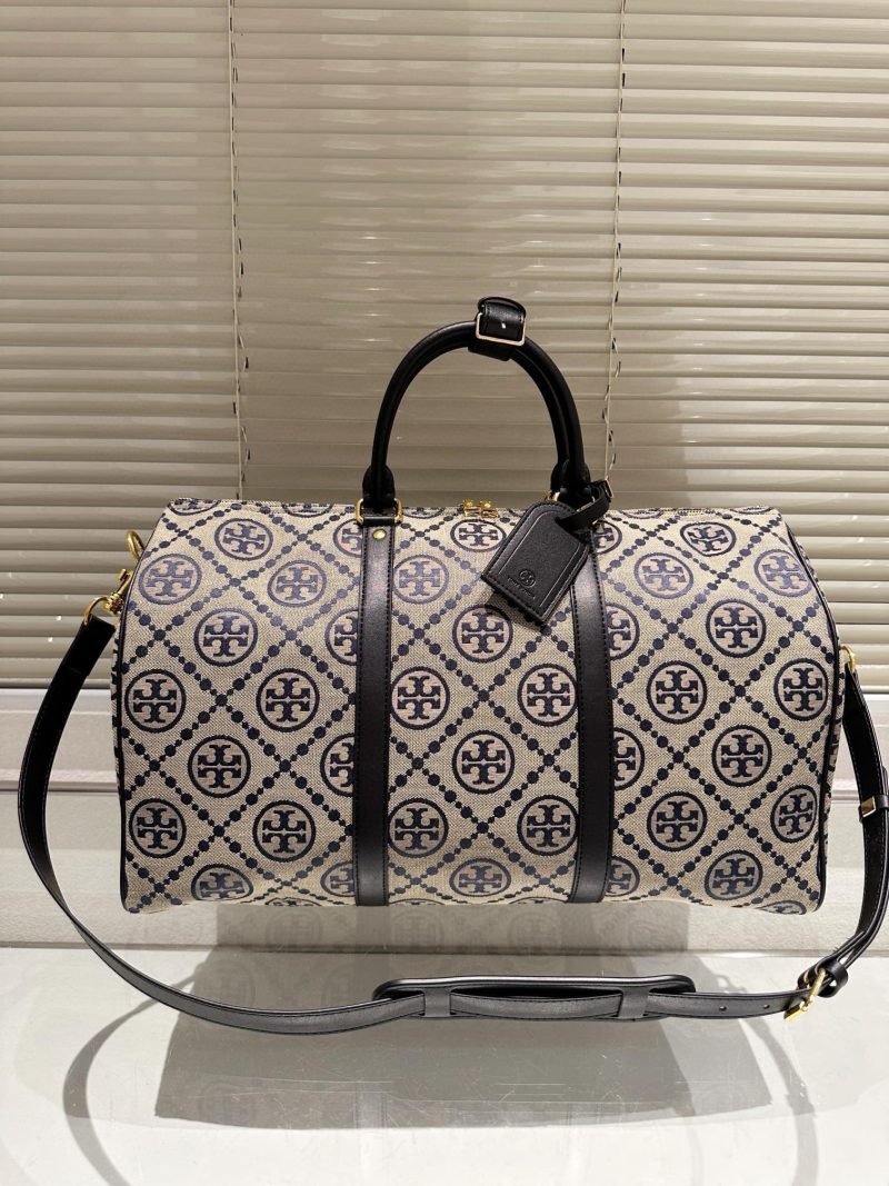 ReplicaDesignerBags 07YA15148