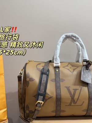 ReplicaDesignerBags 07YA13862