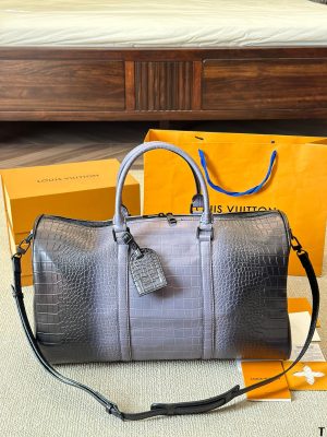 ReplicaDesignerBags 07YA14546