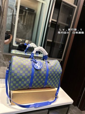 ReplicaDesignerBags 07YA14370