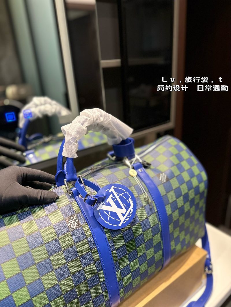 ReplicaDesignerBags 07YA14370