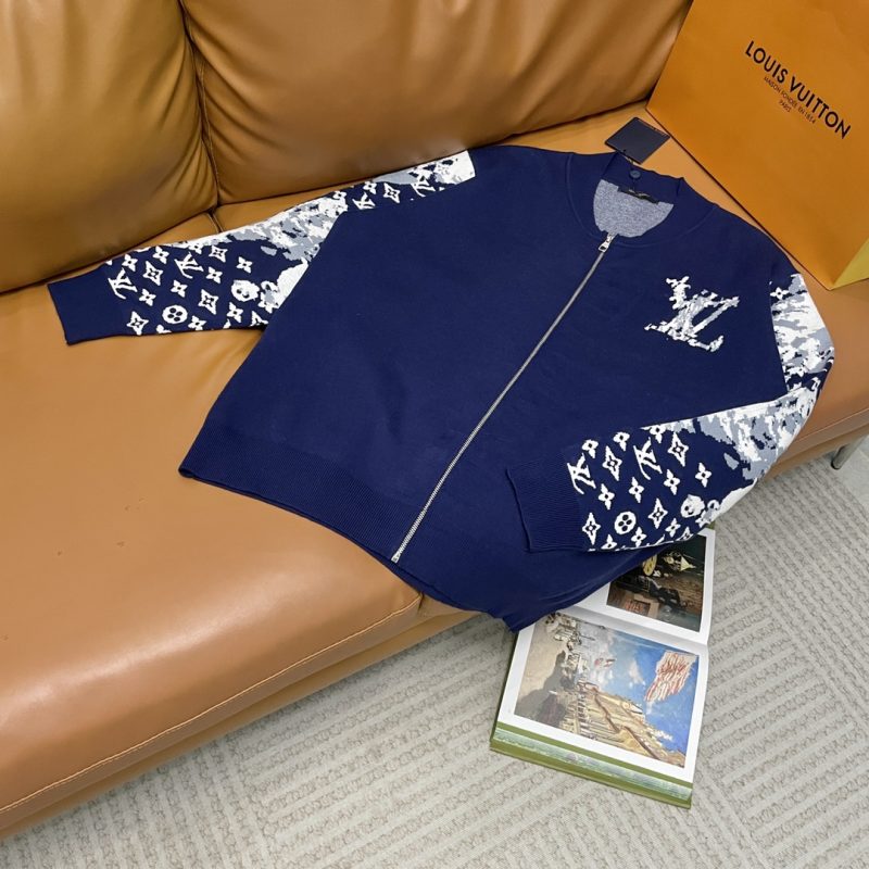 Réplica Ropa Lv 01RA129
