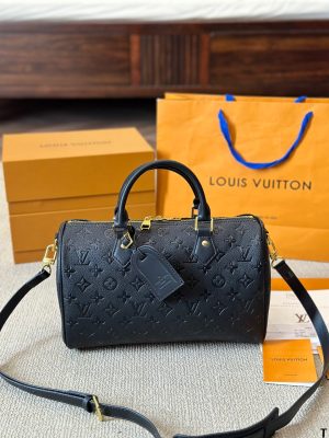 ReplicaDesignerBags 07YA14547